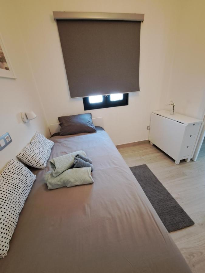 Beautiful Bungalow In Maspalomas Lago 외부 사진
