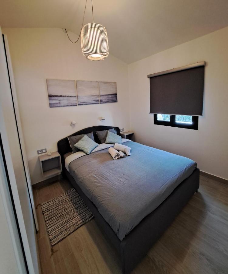 Beautiful Bungalow In Maspalomas Lago 외부 사진